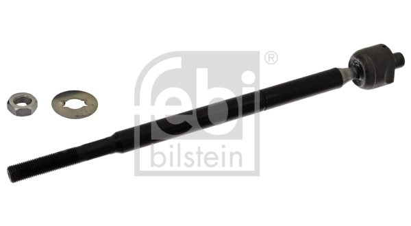 Inner Tie Rod